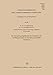 Die Anwendungsmöglichkeiten der Chemischen Luft- und Pflanzenanalyse zur Beurteilung Industrieller Immissionen (Forschungsberichte des Landes Nordrhein-Westfalen, 821, Band 821)