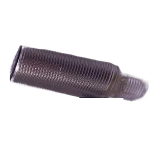 Détecteur de proximité BES516-3005-G-E4-C-S4-00,5 BES00H8 pour automatisme