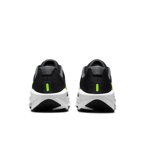 Image of Nike Men Running Shoes
