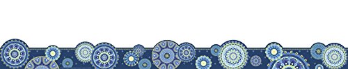 Unknown Eureka Educational Blue Harmony-Mandala (845624) Unknown Eureka Educational Blue Harmony-Mandala (845624)