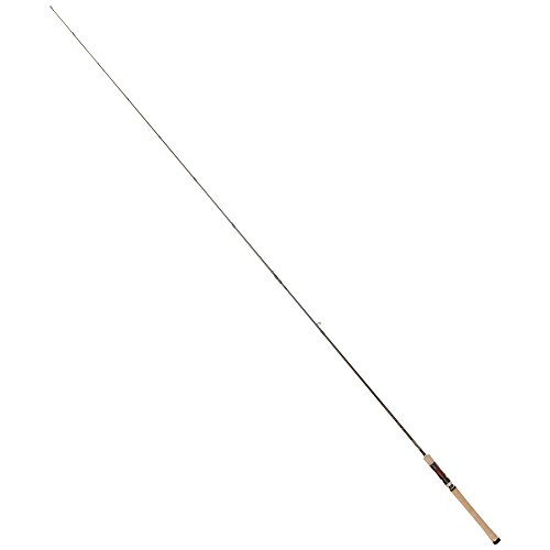 W[Ntg ނ XsjObh gEeB[mkf TTS-782M