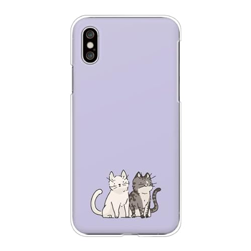 AQUOS sense10 SH-53F SHG15 SH-M33 �A�N�I�X�Z���X10 �Ή��X�}�z�P�[�X �yB�z�p�[�v�� ���L �n�`���� ��邩�� �C���X�g �L ���킢�� �a�� �����݃J���[ case6621