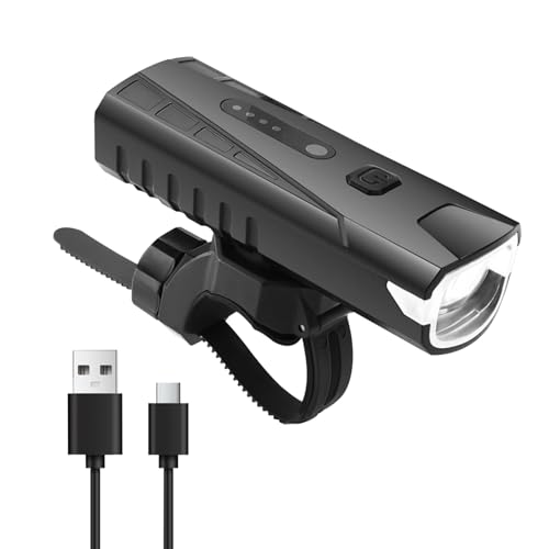 ���͂Ȏ��]�ԃt�����g�w�b�h���C�g�������邢�o�C�N�t�����g���C�g�}�E���e���o�C�N�A�N�Z�T���[ 3 ���[�h LED �w�b�h���C�g���C�g�A�N�Z�T���[