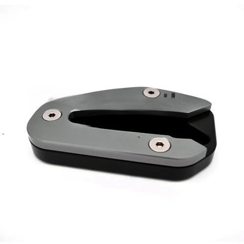 Extension de béquille pour CBR1000RR SP1 plaque de support - 3