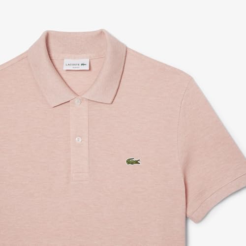 Image of Lacoste Men Polos