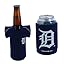 Detroit Tigers - Jersey / Holder Detroit Tigers - Jersey / Holder