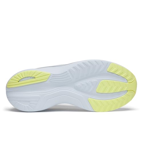 Image of Saucony Lancer 3 | Road Running Shoes
