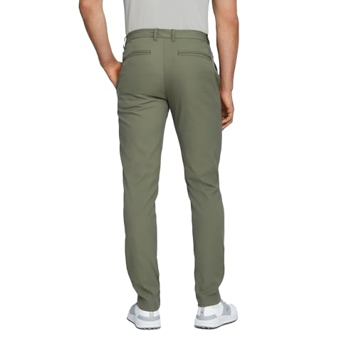 Image of Puma Men's Dealer Tailored Pant