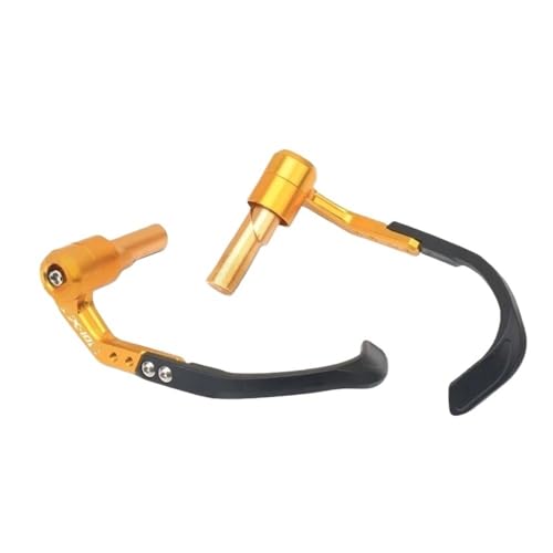 Protège-leviers frein embrayage ZX-10R poignées guidon moto 22mm CNC