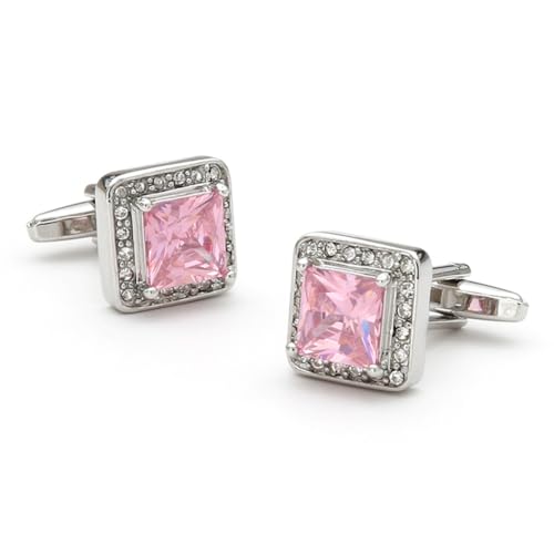 �����Y �J�t�X �t�����` �X�^�C�� �s���N �N���X�^�� �X�N�G�A �V���c �s�� �A�N�Z�T���[