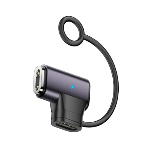 Z8A / Z7S / Z7A / Z7 / Z6S / Z6A �X�}�[�g�E�H�b�`�p�N�C�b�N�C���X�g�[�������[�d�A�_�v�^�[ Type C �|�[�g�}���d�̓X�}�[�g�E�H�b�`�[�d�A�_�v�^�[���܂�