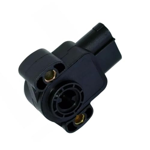 Capteur d'accélérateur haute précision pour Ford Ranger OEM F4SZ9B989AA