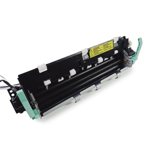 Module de fusion JC96-04718A pour réparer fuser Samsung ML-2850
