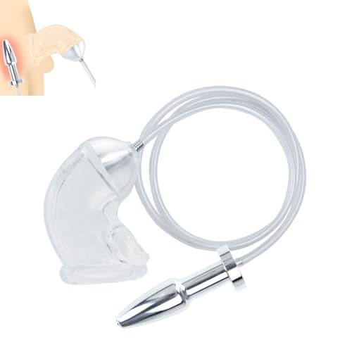 Mr.Hippe Analdusche Pro Intimdusche Set