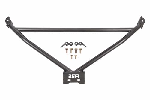 BMR Suspension - Chassis Brace, Front Reinforcement Brace