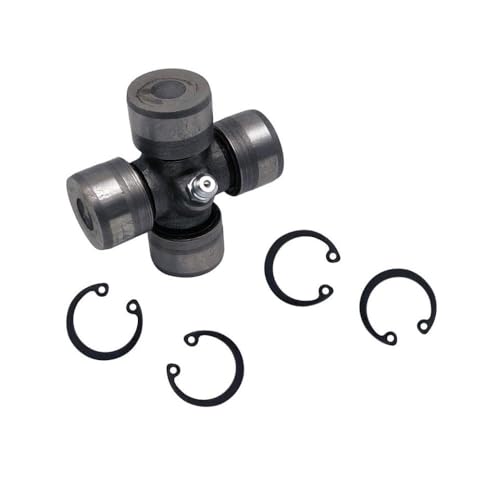Accesorio universal para ATV UTV 400 450 y 1000 modelos similares 4x4 2