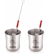 Small manufacture image 1