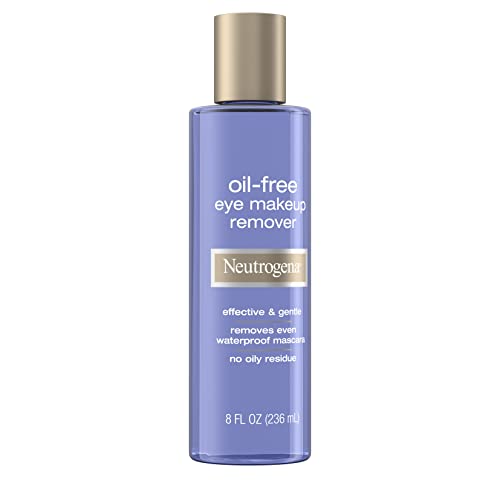 The 29 Best Liquid Makeup Remover of 2024 [Verified] Cherry Picks