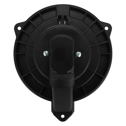 Image of BDELI HVAC Front Blower Motor Fit for 02-08 RAM 1500, 03-09 RAM 2500 | 2003-2009 RAM 3500, 2002-2004 GRAND CHEROKEE: 700012, PM9198, 5012701AB, 5096255AA, 5096256AA,75743