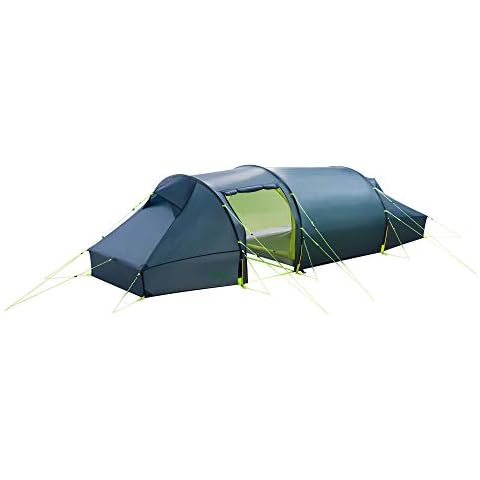 Jack Wolfskin Lighthouse II Dome Tent Cover