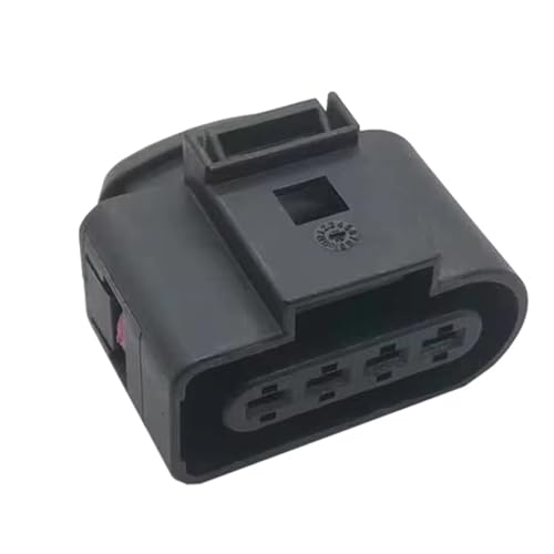 Compatible With For Golf For Passat For Bora 4 �s�������R�l�N�^�_�΃R�C�����C���[�n�[�l�X�v���O�A�N�Z�T���[ 8K0973724 �����ԗp�_�΃R�C�����i(Size1)
