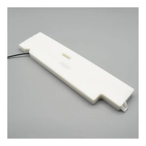 Bandeja almohadilla de tinta porosa 1552751 recambio para absorbedor residual L1300