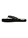 Roxy Women's Coastal Flip Flop