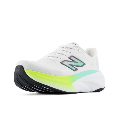 Image of New Balance Women's Fresh Foam X More V6