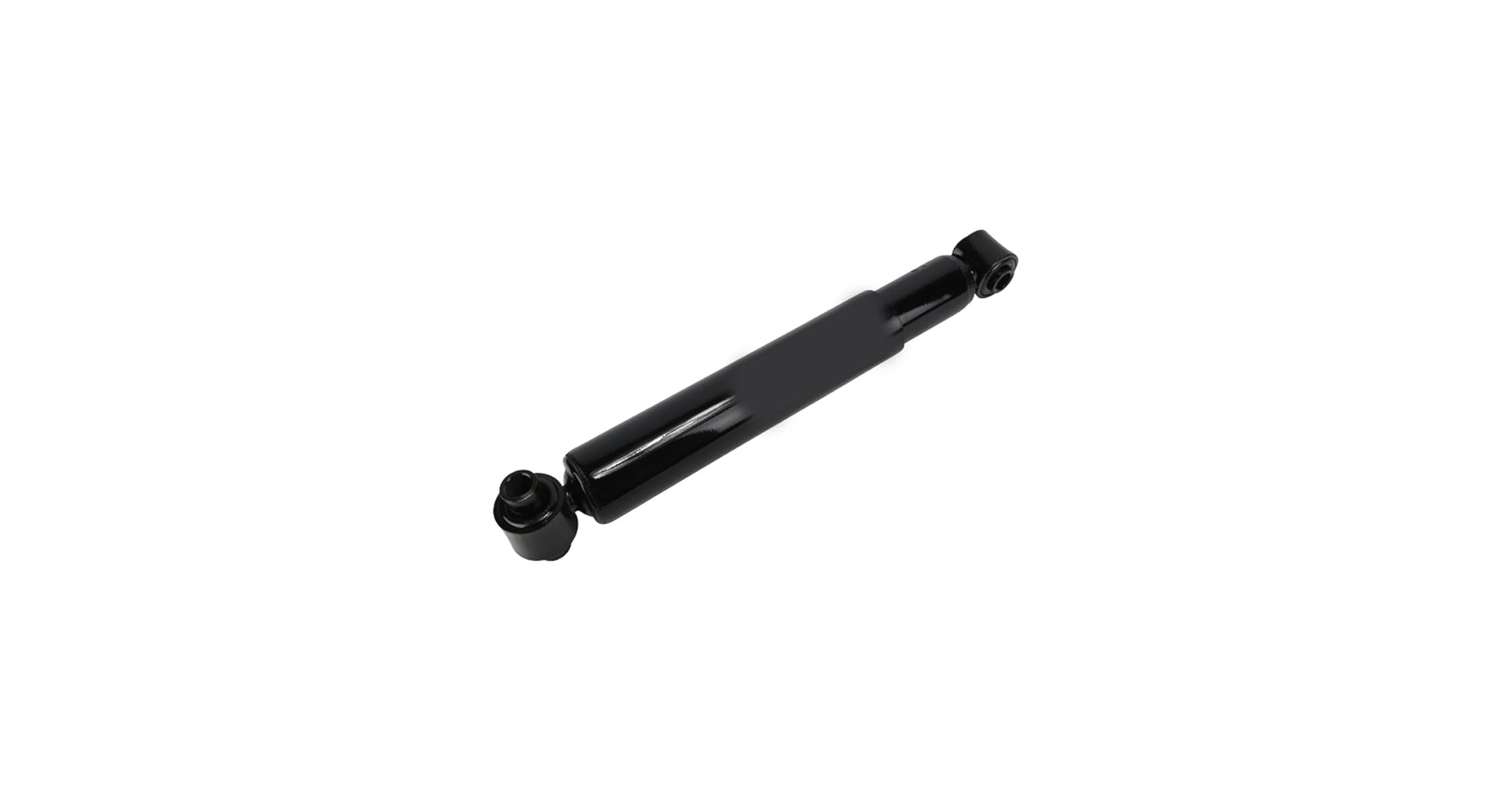Amazon.com: Mytee Products Heavy Duty Shock Absorber
