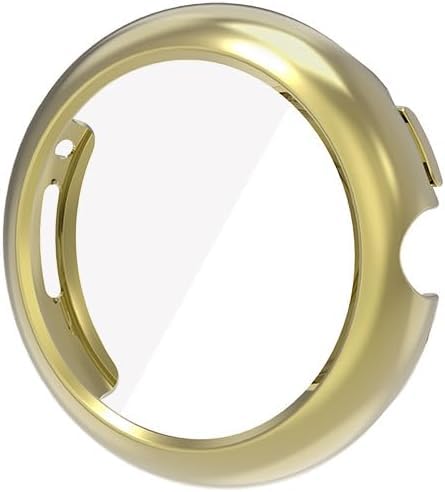 yTONGFANzPixel Watch3 P[X Jo[ Pixel Watch 3 41mm / 45mm bL NA tی tB یP[X/Jo[ Google݊i O[OsNZ EHb`3 41mm / 45mm TPU \