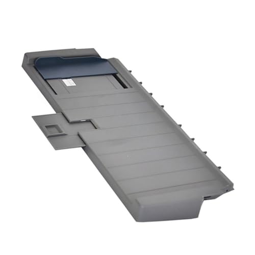 Plateau d'entrée papier LQ 680KII guide feuille imprimante à stylet matriciel 690K