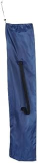The Style Sutra 4xFolding Chair Bag Camping Chair Replacement Bag for Outdoor Backpacking Yard Navy Blue|Sporting Goods | ... Price In India