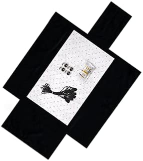 TireSocks Inc. 4872DDPC DripDiapers for Construction Equipment Like Scissor Lifts, Boom Lifts, forklifts, telehandlers. Protects Finished Floors from Oil & Fluid leaks, Sold Individually