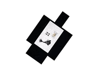 TireSocks Inc. 4872DDPC DripDiapers for Construction Equipment Like Scissor Lifts, Boom Lifts, forklifts, telehandlers. Protects Finished Floors from Oil & Fluid leaks, Sold Individually