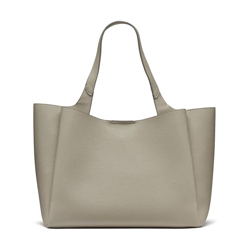 Image of DKNY Women's Willa Tote Bag
