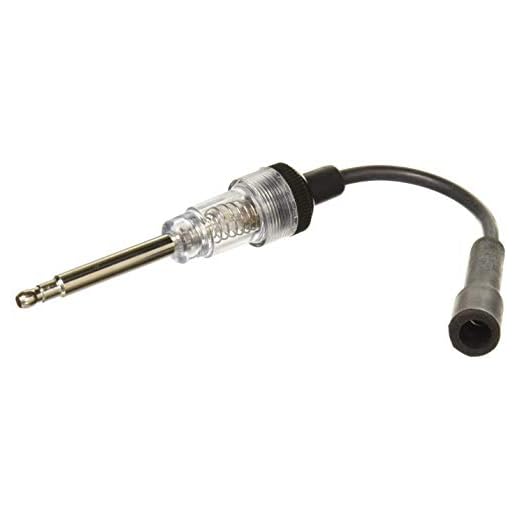Cal Hawk Tools CAPIT Ignition Spark Tester
