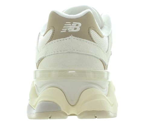 Image of New Balance Men's 9060 Sneakers