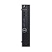 Produktbild DELL EMC - OPTIPLEX 3070 MFF I3-9100T 128GB 4GB NOOD W10P FR