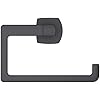 Pfister BRB-DA1B Deckard-Towel Ring, Matte Black