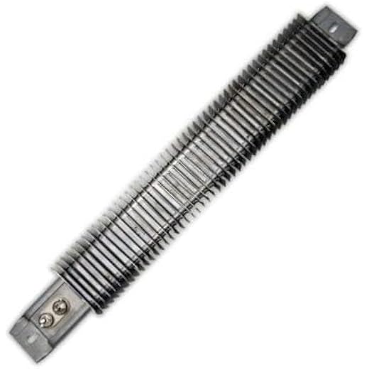 Swastik Heaters And Appliances Strip Finned Heater Convectio