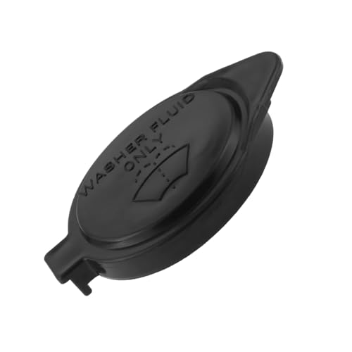 Bouchon lave-glace Toyota anti-fuite pour Camry 2008-2014