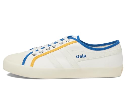 Image of Gola Grandslam Leather