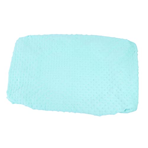 WHAMVOX Infants Changing Diaper Liners 1pc Cover Breathable Table Cover Massage Table Change Skin-Friendly
