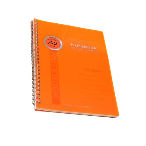 cCRCoCfBOm[gubN 100 y[WChn 5.63 × 8.15 C`|[^uJo[twZItBX󃉃Cm[gubN