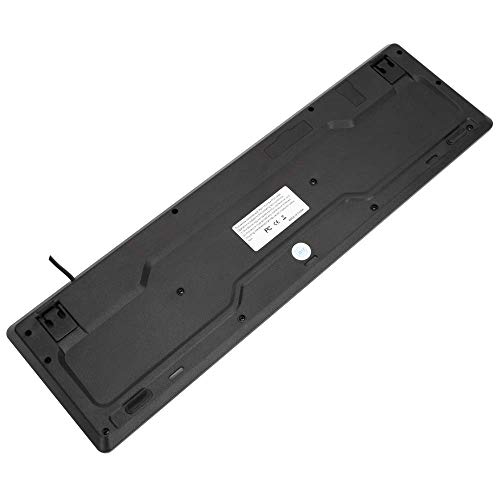 Build My PC, PC Builder, Targus AKB30US