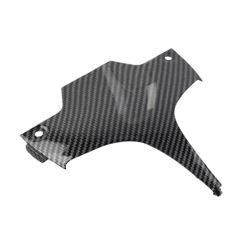 Carénage de selle GSXR 600 750 protection carrosserie arrière moto pour rénovation K8