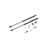❤ Aplicable: Para Seat Toledo 4 Ateca 2016 2017 2018 2019