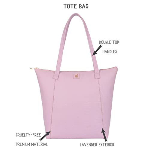 Image of Baggit Women Wallet Large Size | Ladies Stylish Purse Bag | Credit Card Money Holder