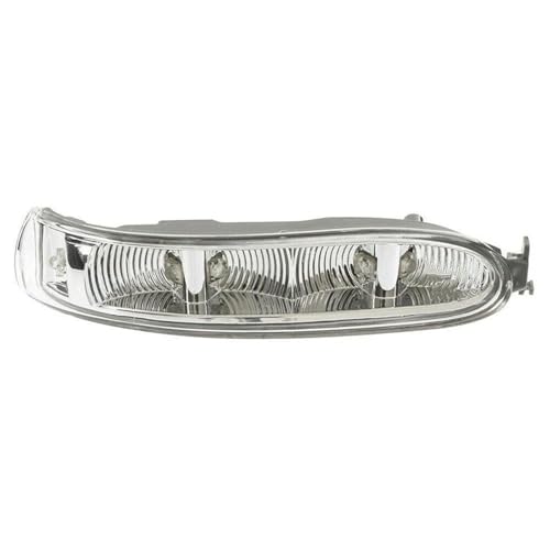 Clignotant Rétroviseur Benz W209 W639 Droite | Remplacement Origine