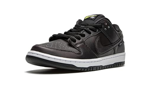 Image of Nike Men's Air Jordan 1